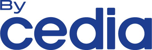 CEDIA2logo - CIEN